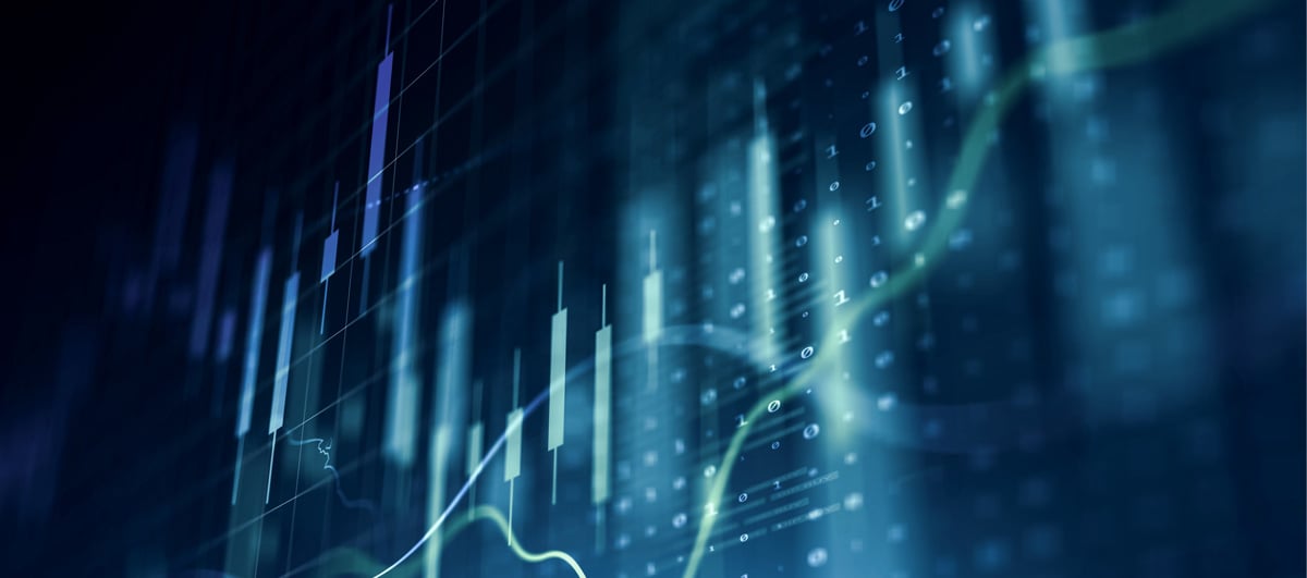 Kapitalmarktparameter